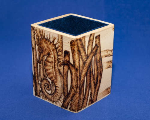 UWW_Pirografia004a