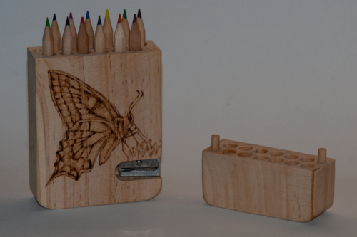 UWW_Pirografia017a
